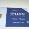 7169097 - LM UBS FW55829 [24K - 0.5gr]