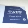 7169098 - LM UBS FT58958 [24K - 0.5gr]