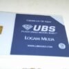 7169099 - LM UBS FN38577 [24K - 0.5gr]