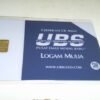 7169102 - LM UBS FA29387 [24K - 0.5gr]