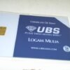 7169103 - LM UBS BA80998 [24K - 0.5gr]