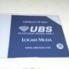 7169104 - LM UBS FK16933 [24K - 0.5gr]