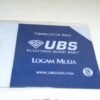 7169108 - LM UBS BA32037 [24K - 0.5gr]