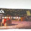 7169110 - LM LOTUSARCHI MERRY CHRISMAST [24K - 0.5gr]