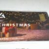 7169111 - LM LOTUSARCHI MERRY CHRISMAST [24K - 0.5gr]