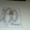 7169131 - LM REINVENTED J74330515 [24K - 2gr]