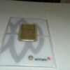 7169140 - LM REINVENTED G75377466 [24K - 10gr]