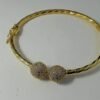 7169144 - GT MODEL BANGLE BOLA MP [16K - 10.2gr]