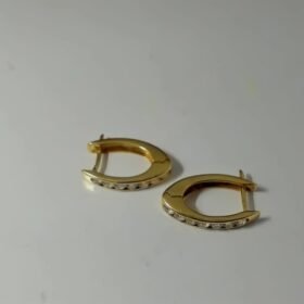 7169152 - WT MODEL KLIP MP [16K - 4.02gr]