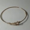 7169160 - GM MODEL BANGLE BINTANG MP [8K - 2.12gr]