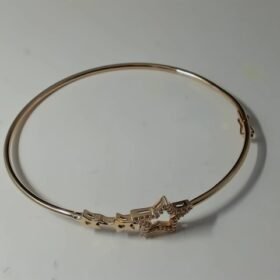 7169160 - GM MODEL BANGLE BINTANG MP [8K - 2.12gr]
