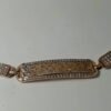 7169162 - GM MODEL ROLEX PLAT MP [8K - 8.23gr]