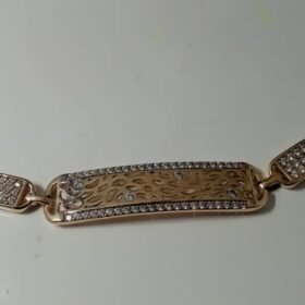 7169162 - GM MODEL ROLEX PLAT MP [8K - 8.23gr]