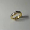 7169171 - CM MODEL WEDDING MATA PUTIH VRS R.15 [8K - 2.94gr]