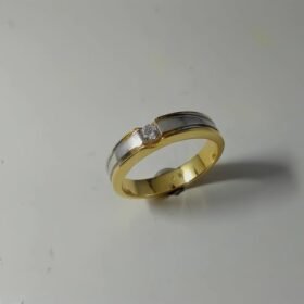 7169171 - CM MODEL WEDDING MATA PUTIH VRS R.15 [8K - 2.94gr]