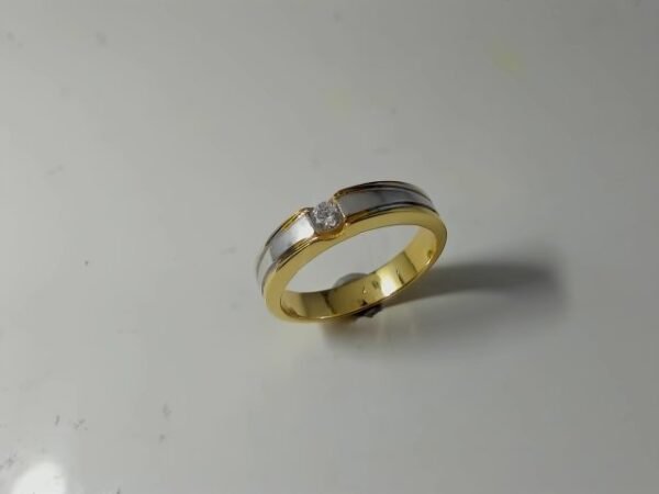 7169171 - CM MODEL WEDDING MATA PUTIH VRS R.15 [8K - 2.94gr]