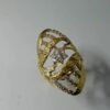 7169174 - CM MODEL KERAWANG MP R.20 [8K - 3.77gr]