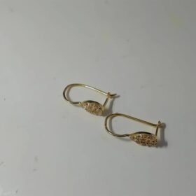 7169176 - WM MODEL ANTING MP [8K - 1gr]