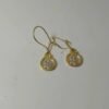 7169177 - WM MODEL ANTING GANDUL MP [8K - 0.99gr]
