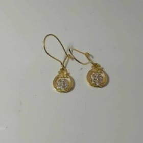 7169177 - WM MODEL ANTING GANDUL MP [8K - 0.99gr]