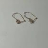 7169178 - WM MODEL ANTING DESY MP [8K - 0.66gr]