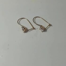 7169178 - WM MODEL ANTING DESY MP [8K - 0.66gr]