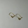7169179 - WM MODEL ANTING MP [8K - 0.48gr]
