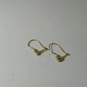 7169179 - WM MODEL ANTING MP [8K - 0.48gr]