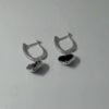 7169180 - WM MODEL KLIP GANDUL LOVE MP [P] [7K - 1.84gr]