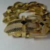 7169182 - GM MODEL ROLEX PLAT CUKIT MP [CAT] [7K - 37.42gr]