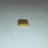 7169187 - LM LOKAL POTONGAN [24K - 21.03gr]
