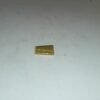 7169188 - LM LOKAL POTONGAN [24K - 10.02gr]