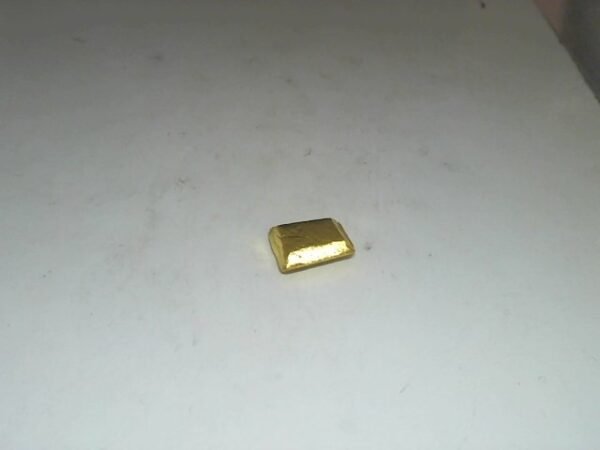 7169189 - LM LOKAL POTONGAN [24K - 10.45gr]