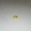 7169190 - LM LOKAL POTONGAN [24K - 5.75gr]