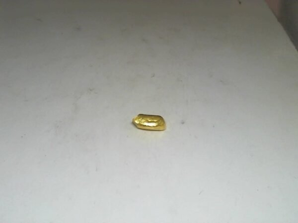 7169190 - LM LOKAL POTONGAN [24K - 5.75gr]