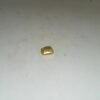 7169194 - LM LOKAL POTONGAN [24K - 4.31gr]