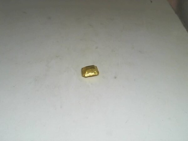 7169194 - LM LOKAL POTONGAN [24K - 4.31gr]
