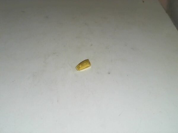 7169197 - LM LOKAL POTONGAN [24K - 2.15gr]