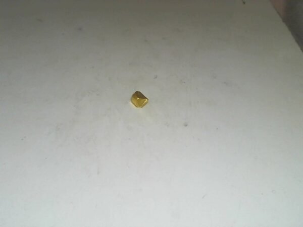 7169200 - LM LOKAL POTONGAN [24K - 1.31gr]