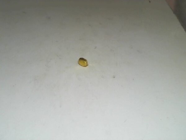 7169201 - LM LOKAL POTONGAN [24K - 1.74gr]