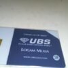 7169209 - LM UBS FI82406 [24K - 0.5gr]