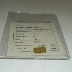 7169217 - LM EDISI 2 JAN 20,16 [24K - 1gr]