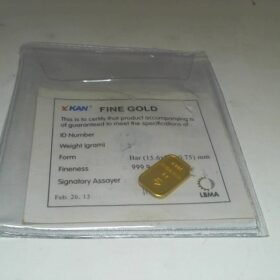 7169218 - LM EDISI 2 FEB 26,13 [24K - 2gr]