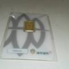 7169220 - LM REINVENTED [I70024359] [24K - 3gr]