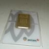 7169230 - LM REINVENTED D75124601 [24K - 25gr]