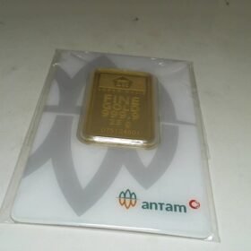 7169230 - LM REINVENTED D75124601 [24K - 25gr]