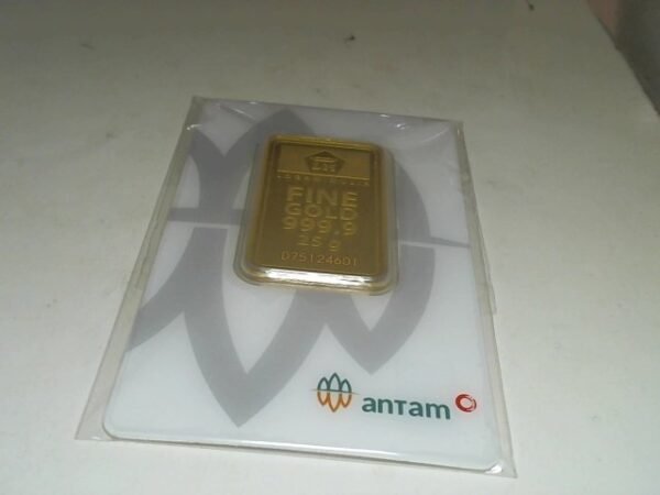 7169230 - LM REINVENTED D75124601 [24K - 25gr]