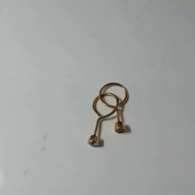 7169236 - WT MODEL TOUGE AUVA MP [16K - 0.52gr]