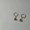7169237 - WT MODEL TOUGE AUVA MP [16K - 0.74gr]