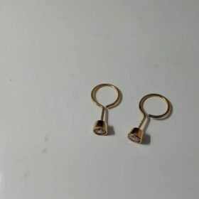 7169237 - WT MODEL TOUGE AUVA MP [16K - 0.74gr]